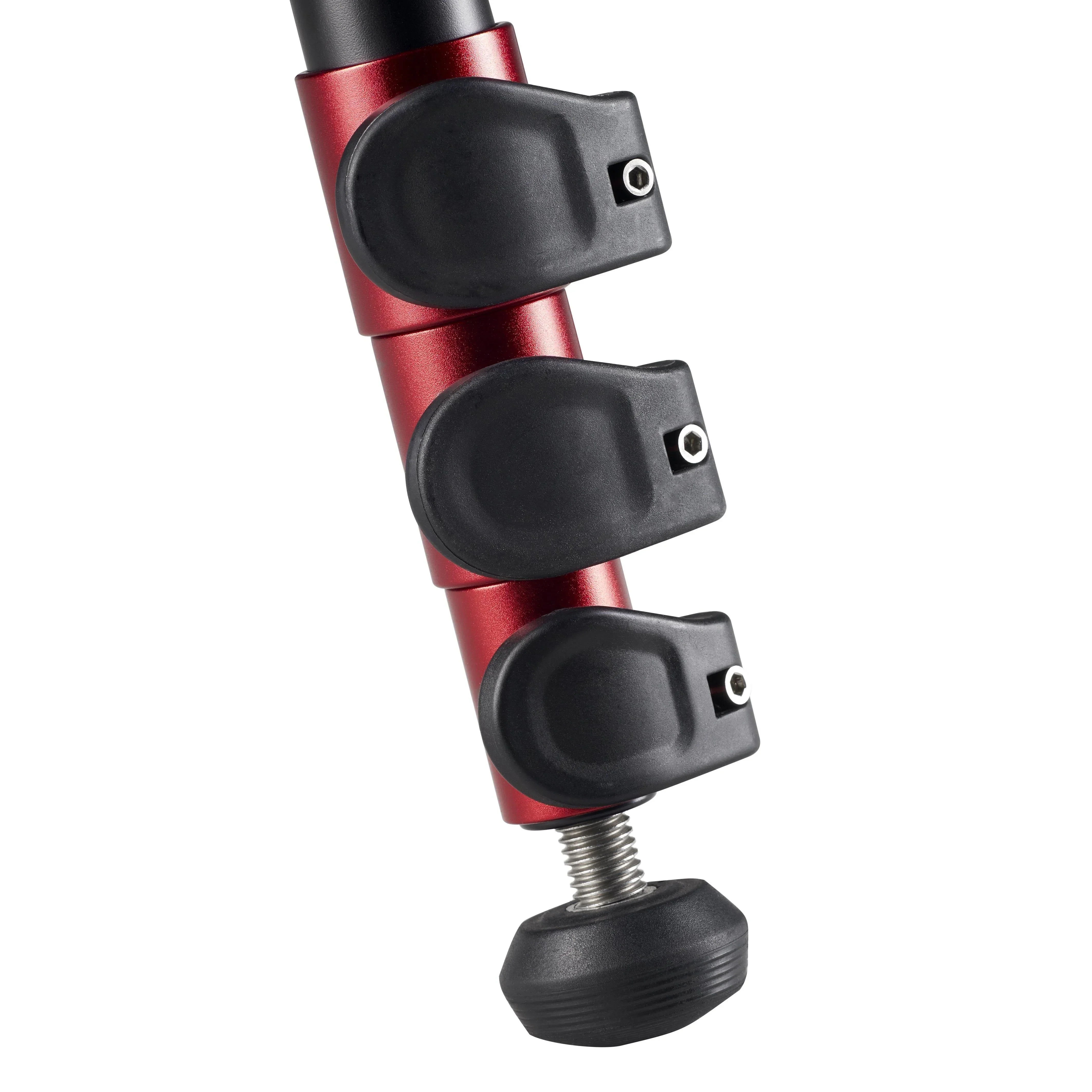 ProMaster Specialist SP528K Professional Tripod Kit with Head - Image 11
