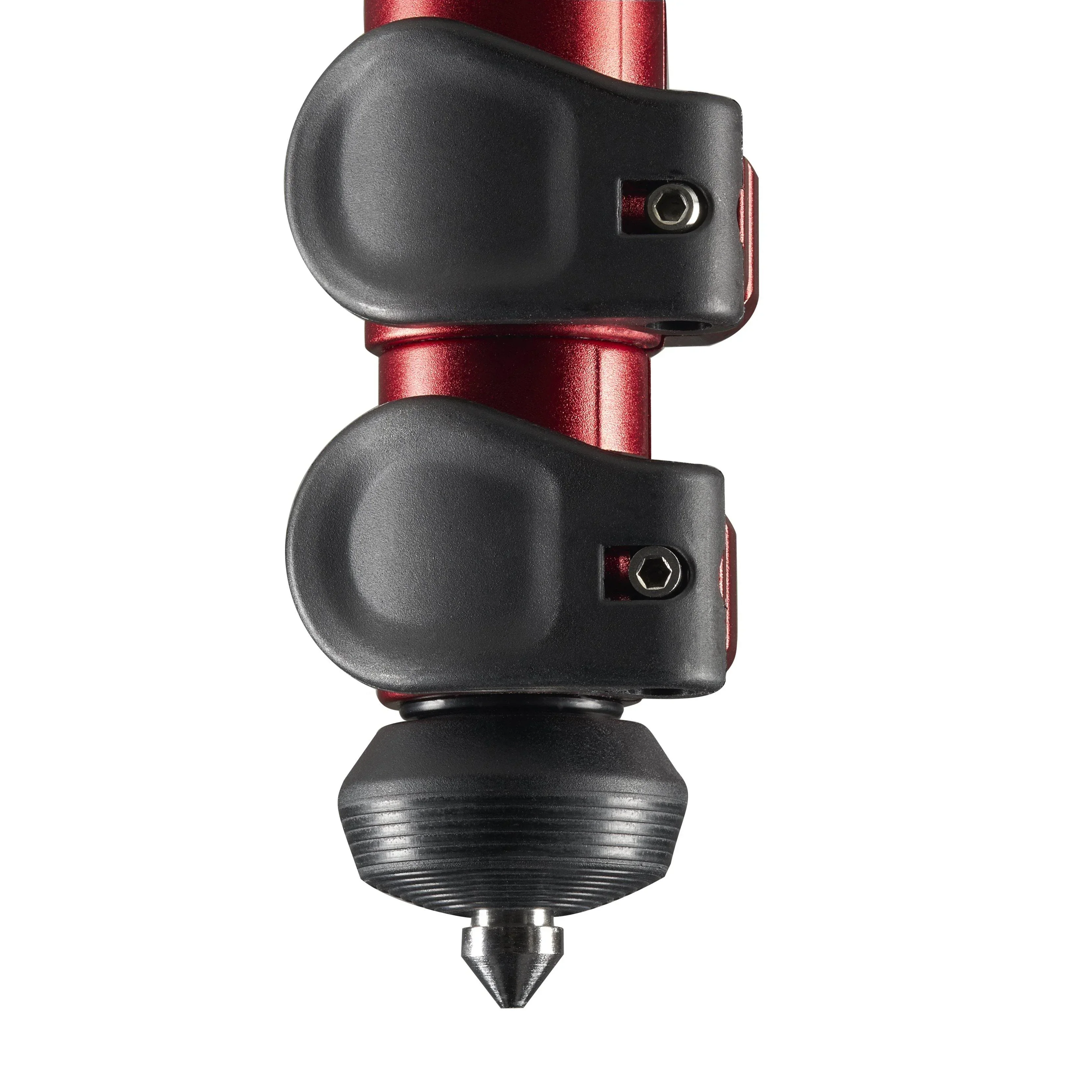 ProMaster Specialist SP528K Professional Tripod Kit with Head - Image 12
