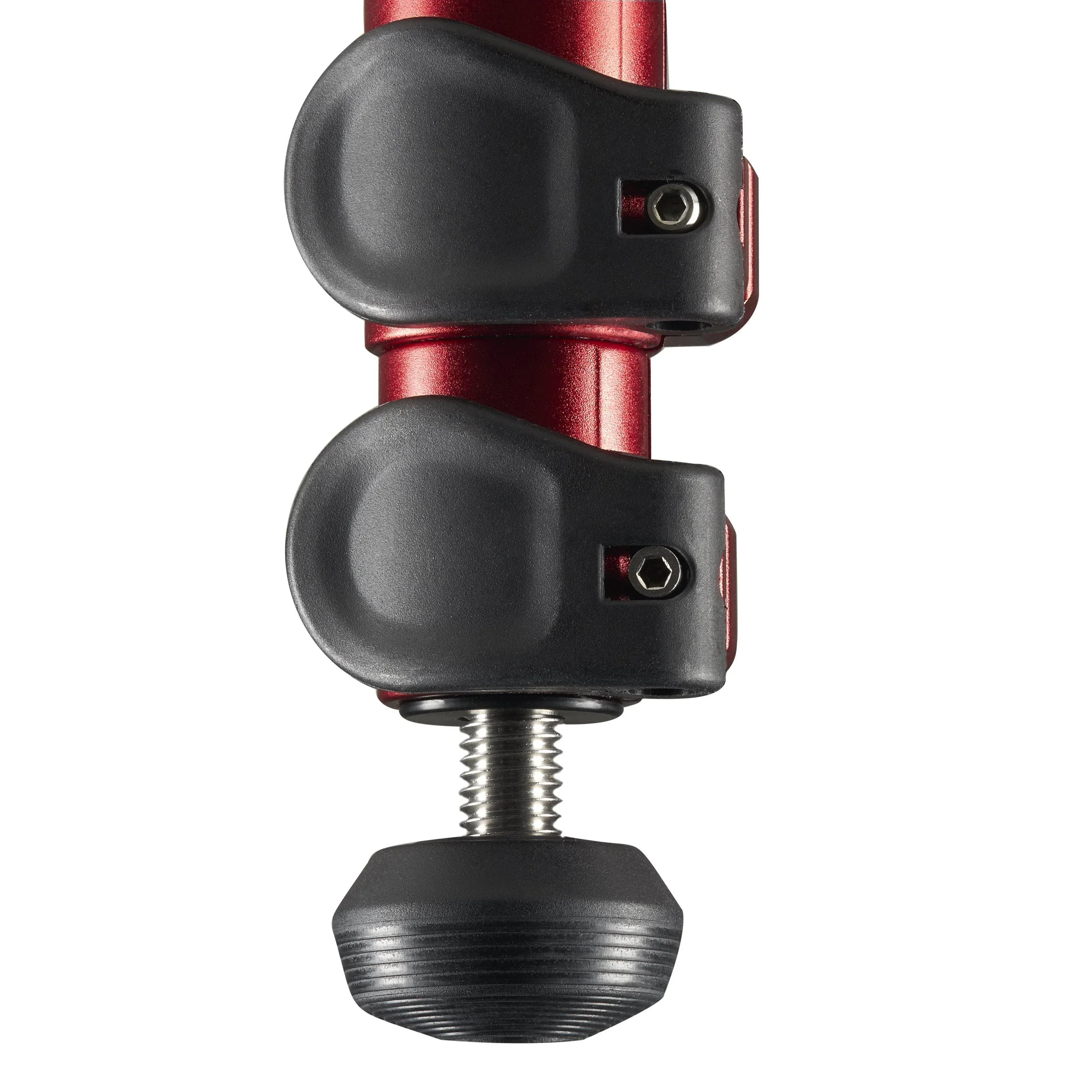 ProMaster Specialist SP528K Professional Tripod Kit with Head - Image 16