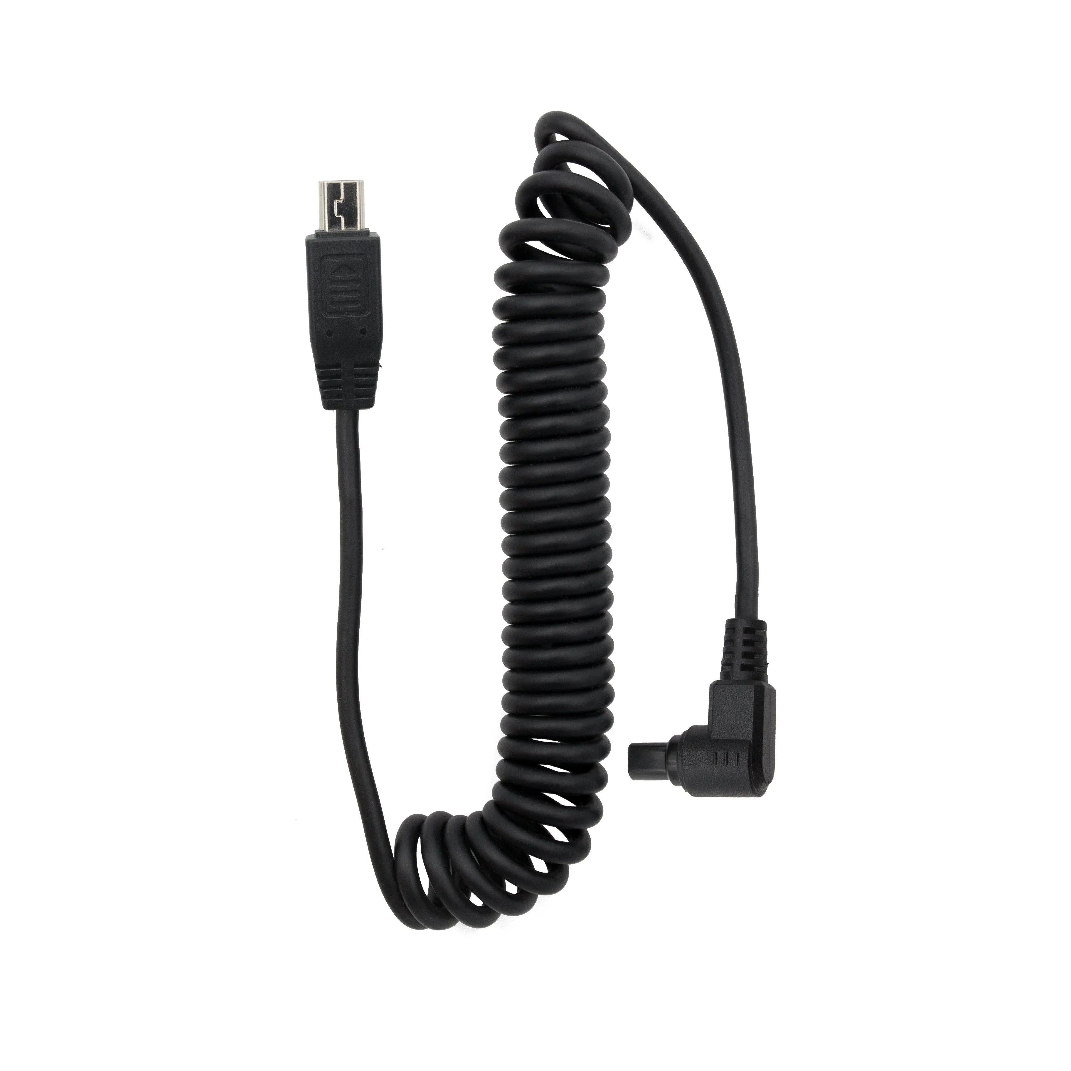 ProMaster ST1 Camera Release Cable for Canon RS80