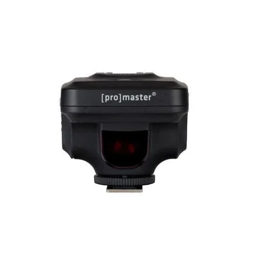 ProMaster ST1N Speedlight Transceiver for Canon