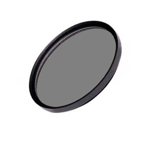 ProMaster Standard Circular Polarizer (CPL) Filter - 77mm