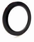 ProMaster Step Down Ring - 62-46mm