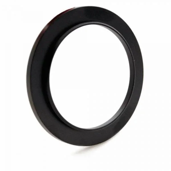 ProMaster Step Down Ring - 62mm-58mm