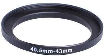 ProMaster Step-Up Ring - 40.5-43mm