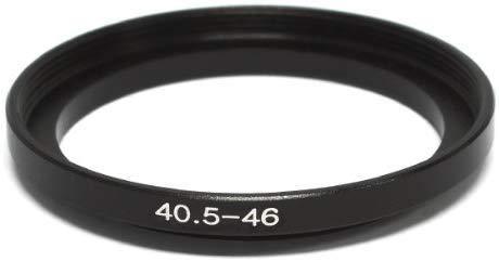 ProMaster Step-Up Ring - 40.5-46mm