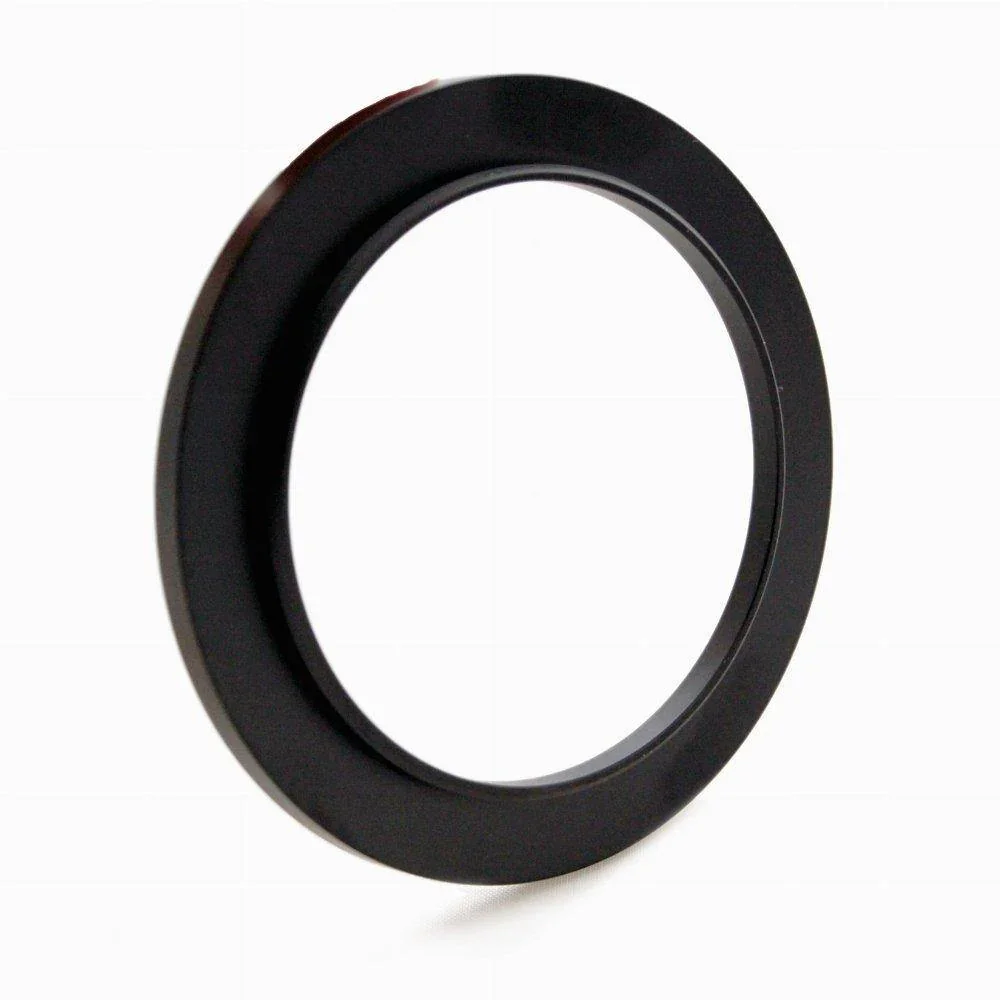 ProMaster Step Up Ring - 40.5-49mm