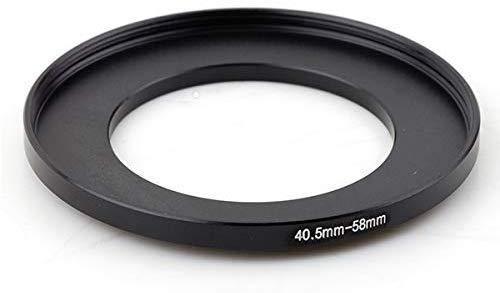 ProMaster Step-Up Ring - 40.5-58mm