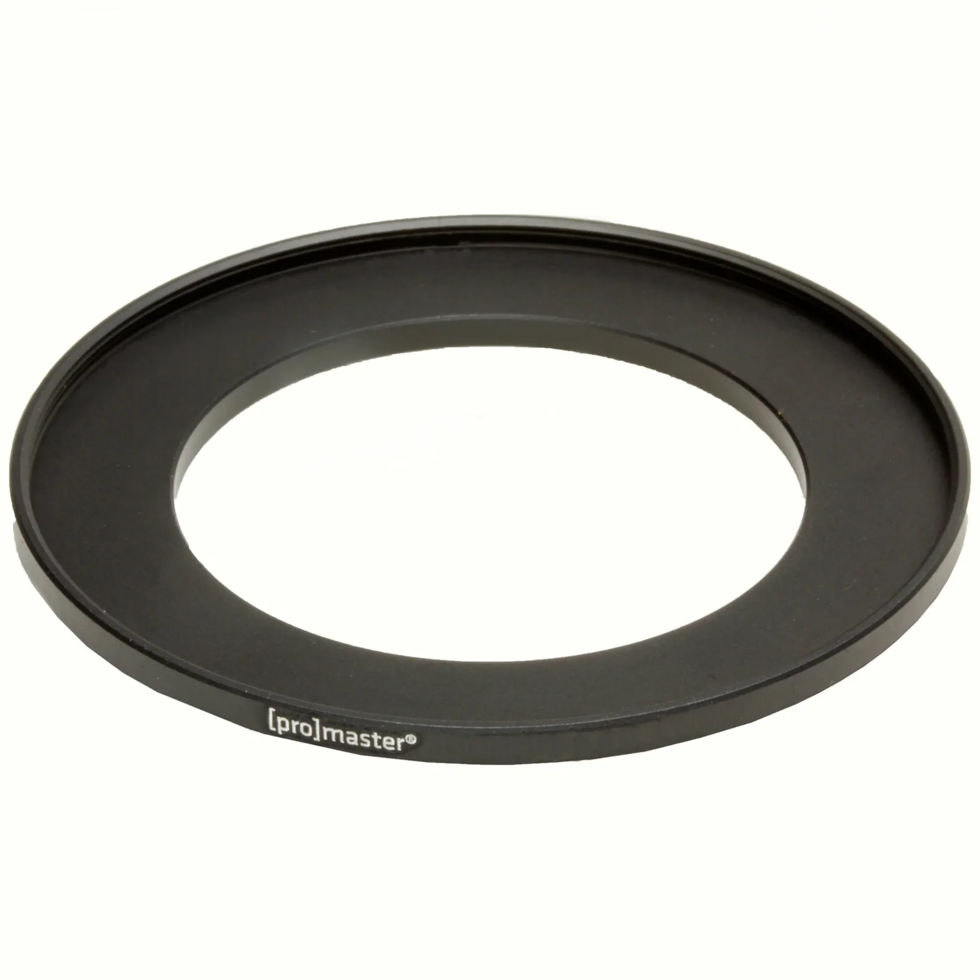 ProMaster Step Up Ring - 46-49mm