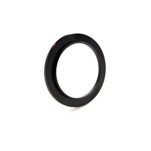 ProMaster Step Up Ring - 46-55mm