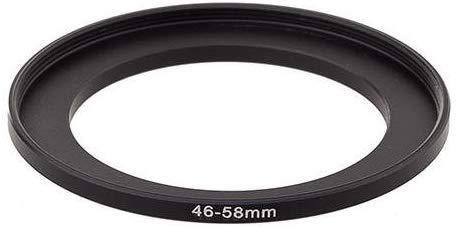 ProMaster Step-Up Ring - 46-58mm