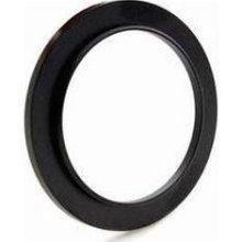 ProMaster Step Up Ring - 49 - 52mm