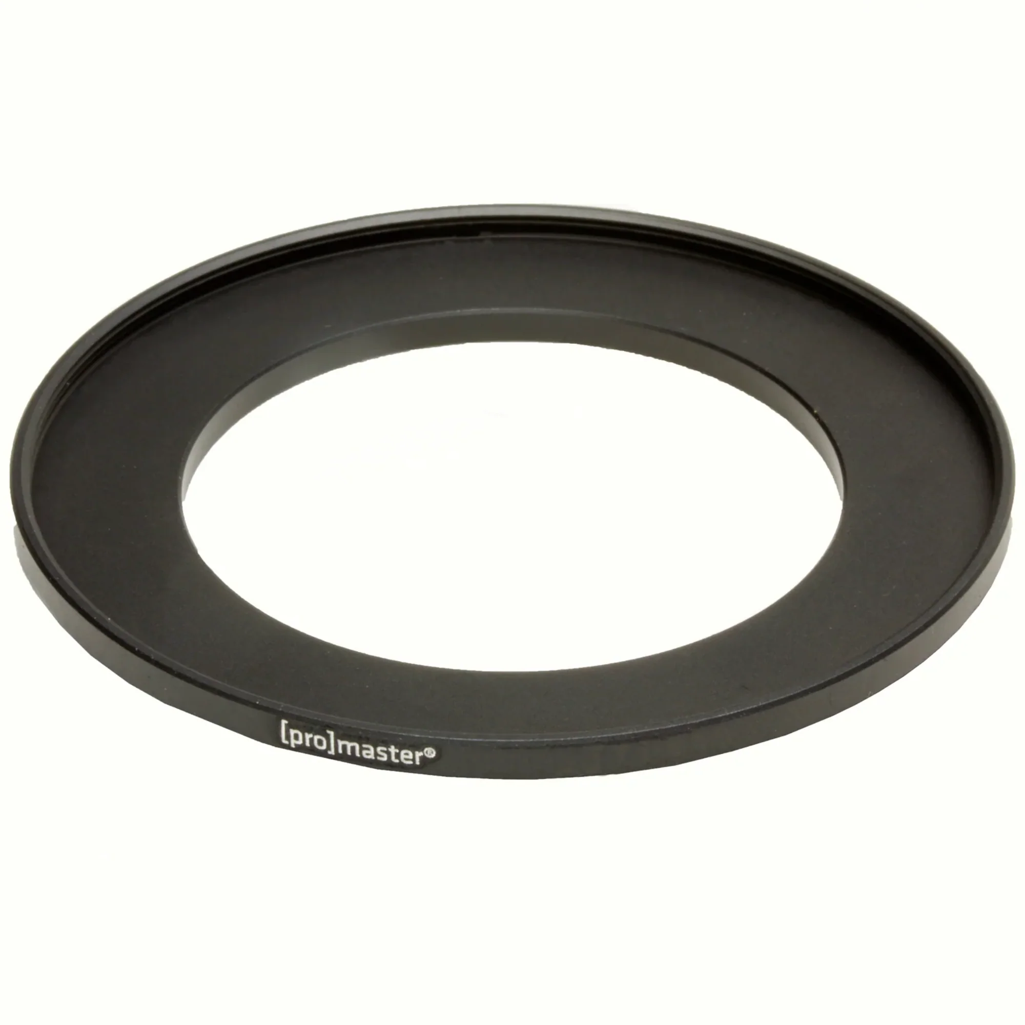 ProMaster Step Up Ring - 49-55mm