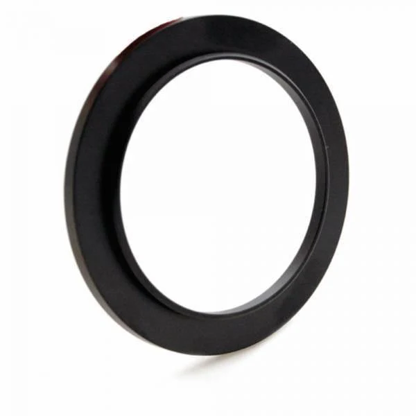ProMaster Step Up Ring - 52mm-72mm