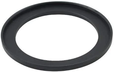 ProMaster Step-Up Ring - 67-82mm