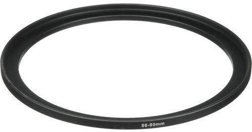 ProMaster Step-Up Ring - 86-95mm