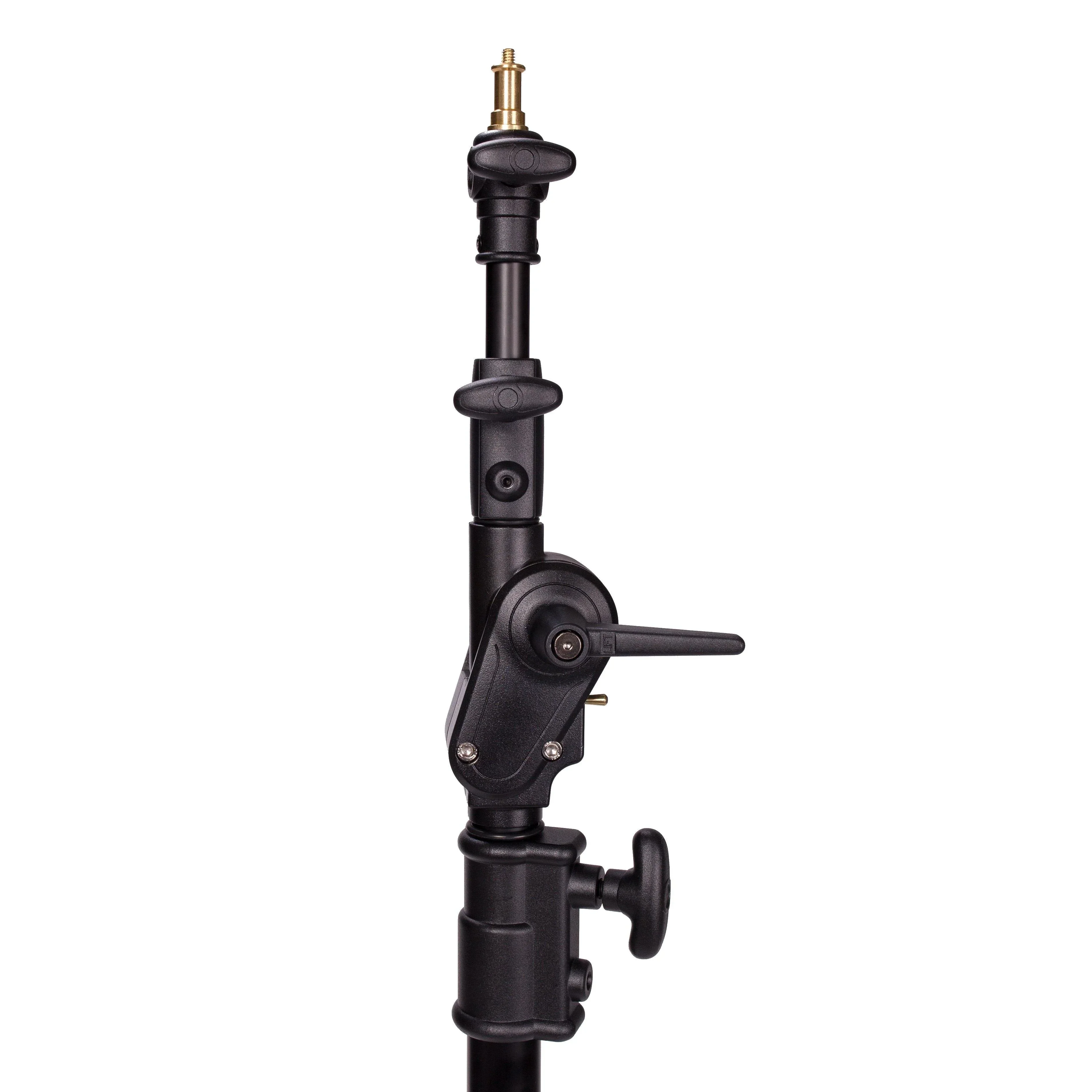 ProMaster Studio Boom Stand - 13.5' - Image 3
