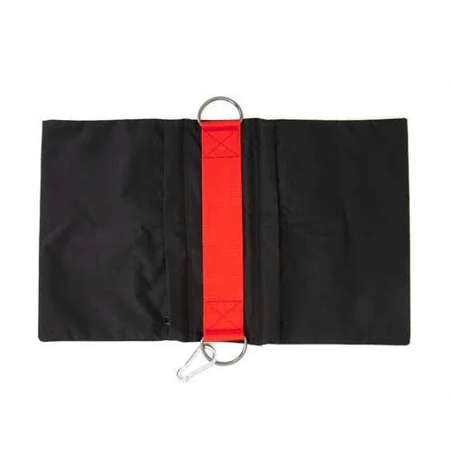 ProMaster Studio Weight Bag (Empty 18 lb)