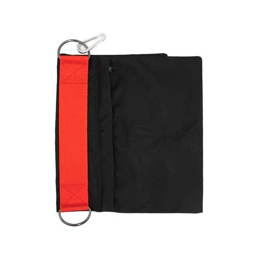 ProMaster Studio Weight Bag (Empty 18 lb) - Image 2