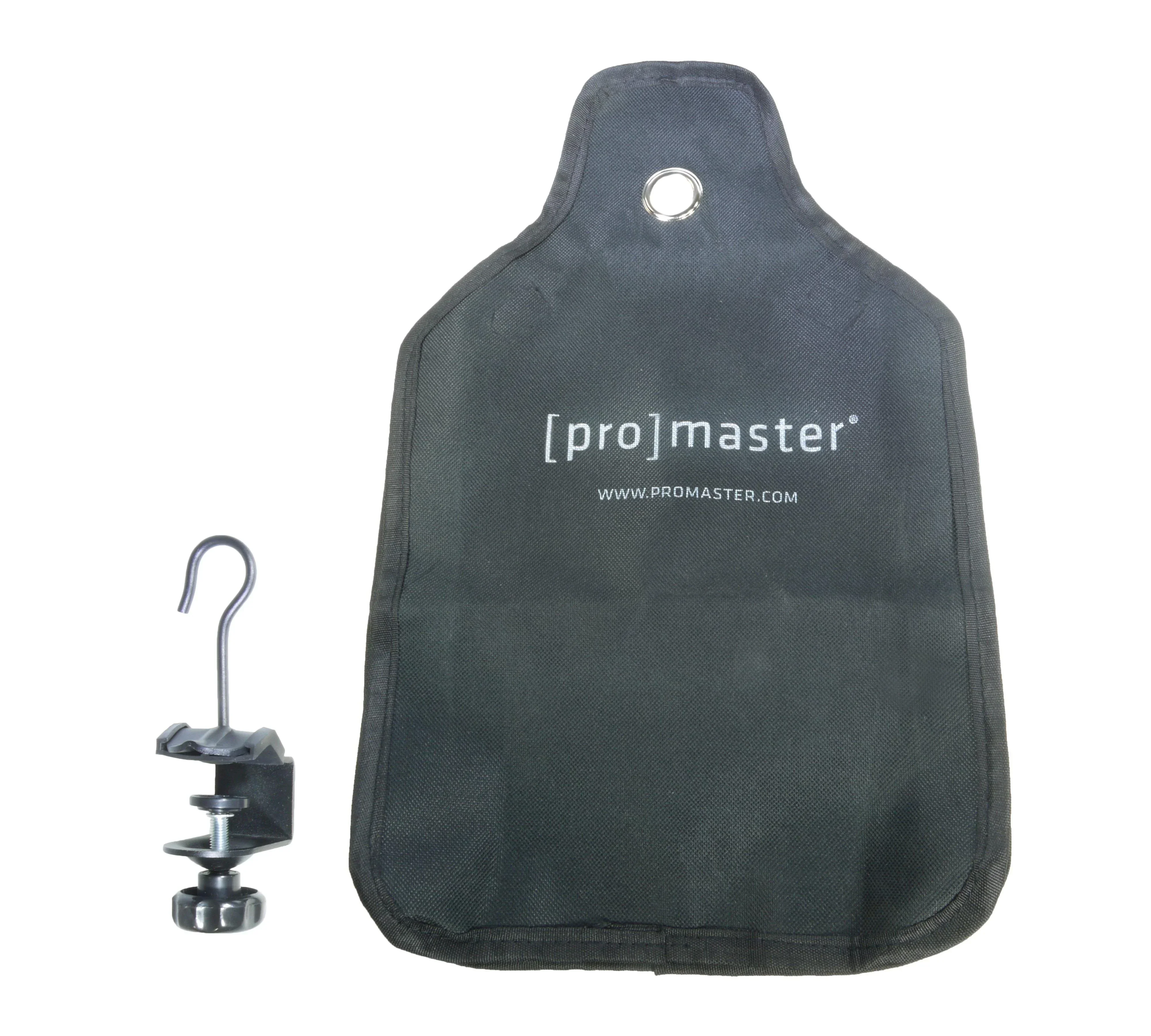 ProMaster Studio Weight Kit