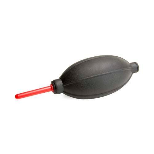 ProMaster Super Giant Blower