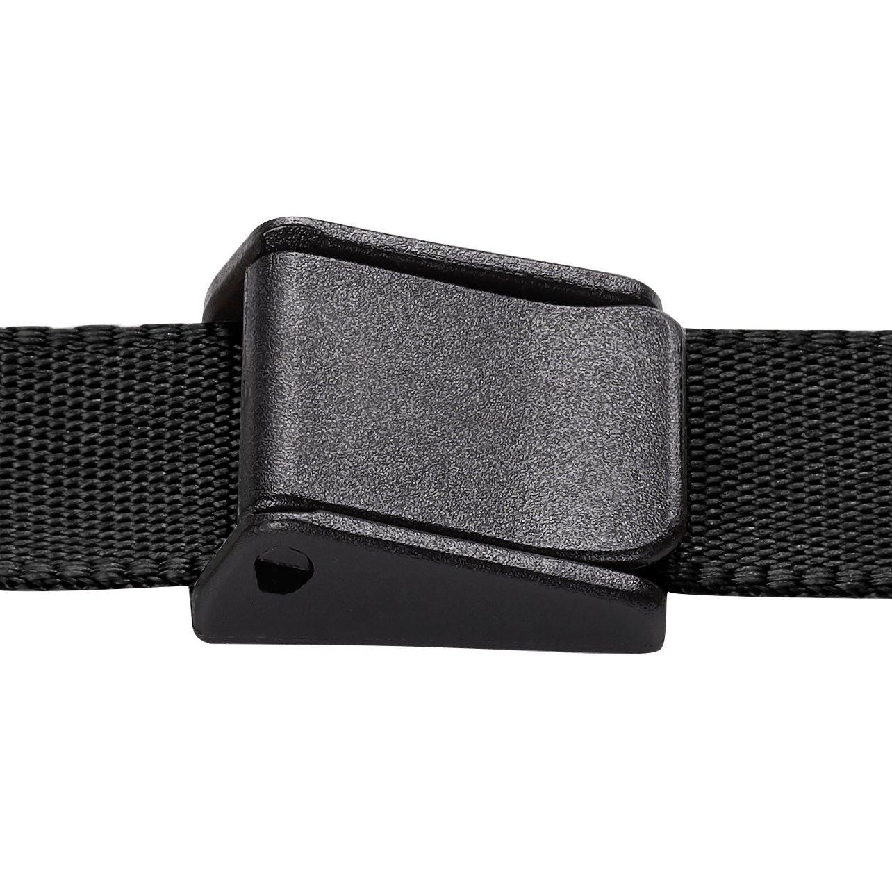 ProMaster Swift Strap 2 (Black)