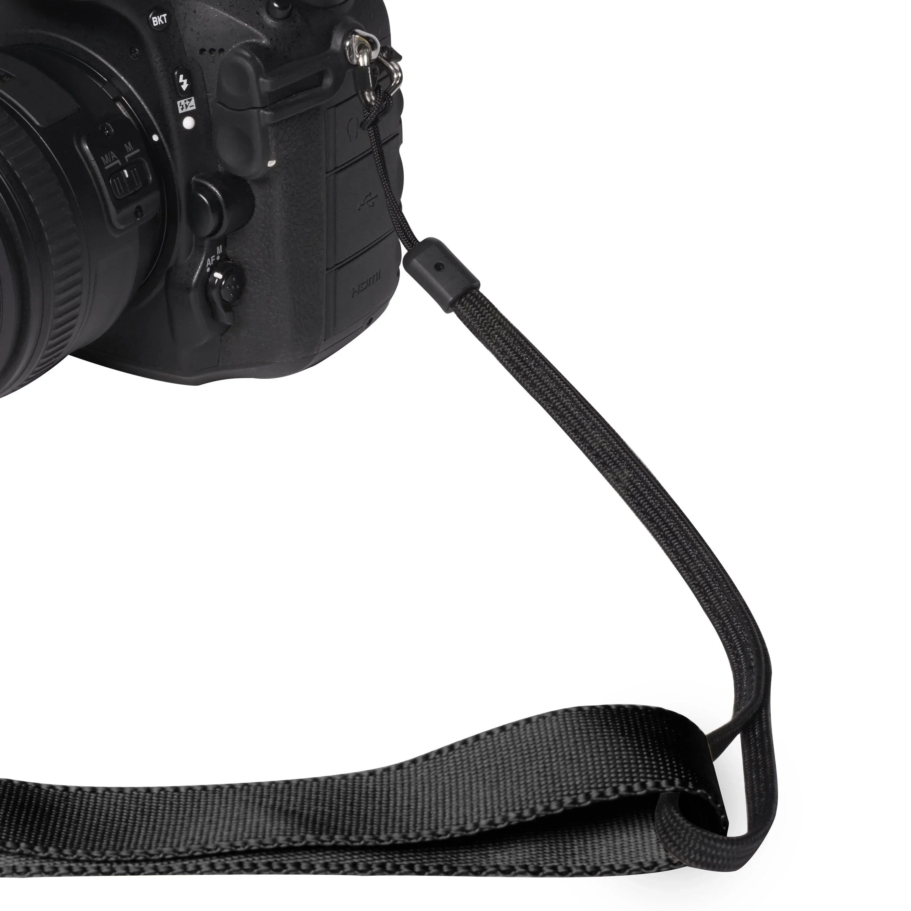 ProMaster Swift Strap 2 (Black) - Image 2