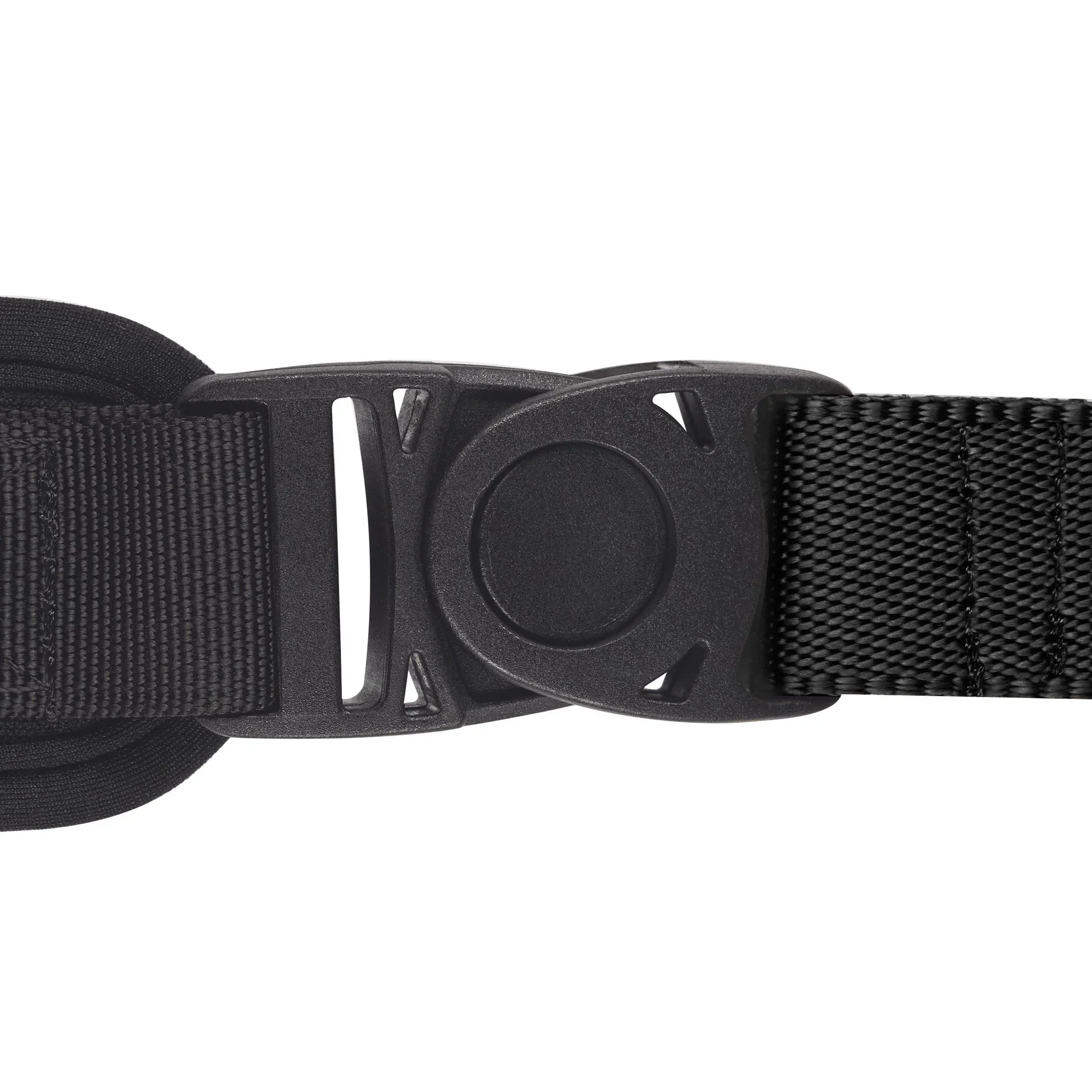 ProMaster Swift Strap 2 (Black) - Image 3