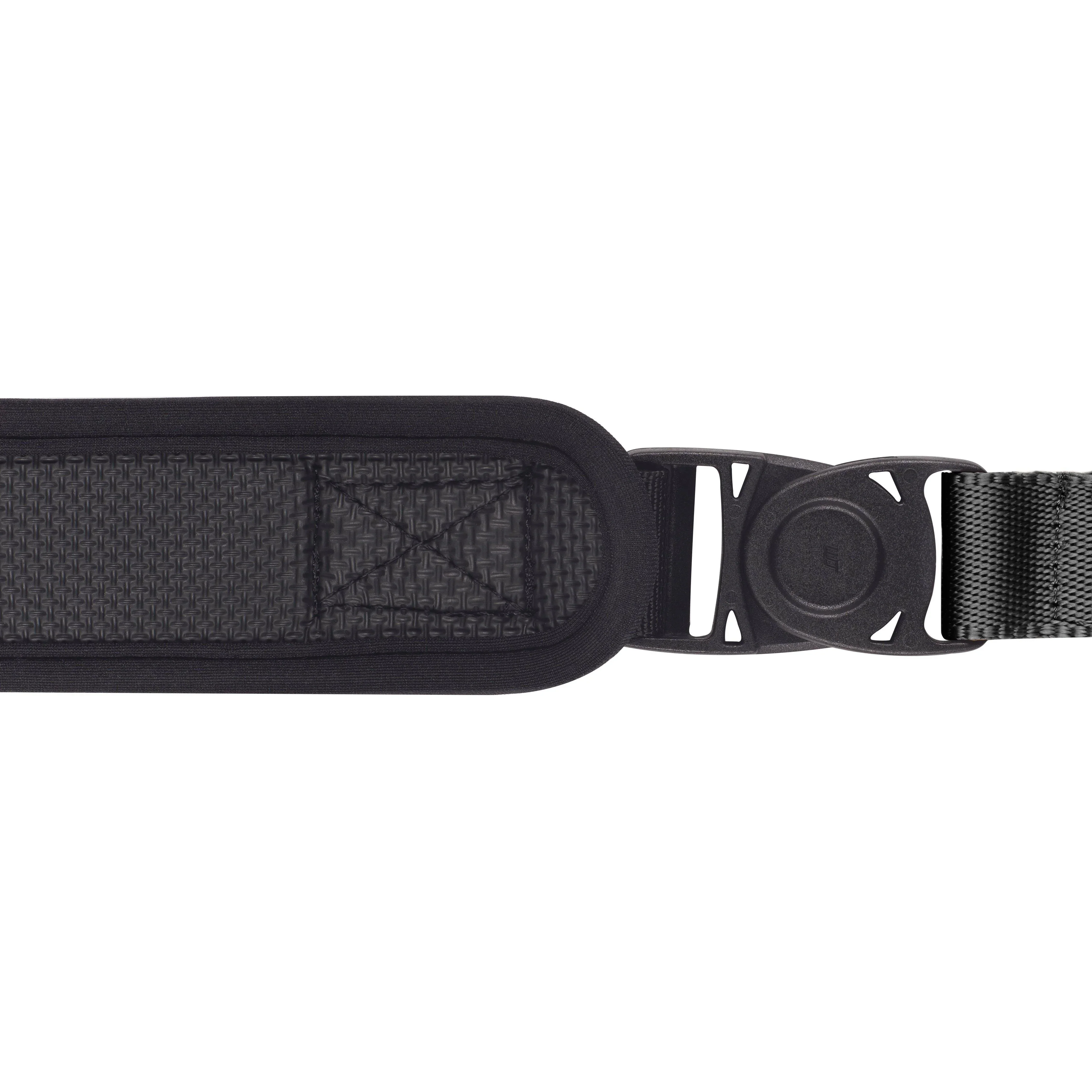 ProMaster Swift Strap 2 (Black) - Image 5