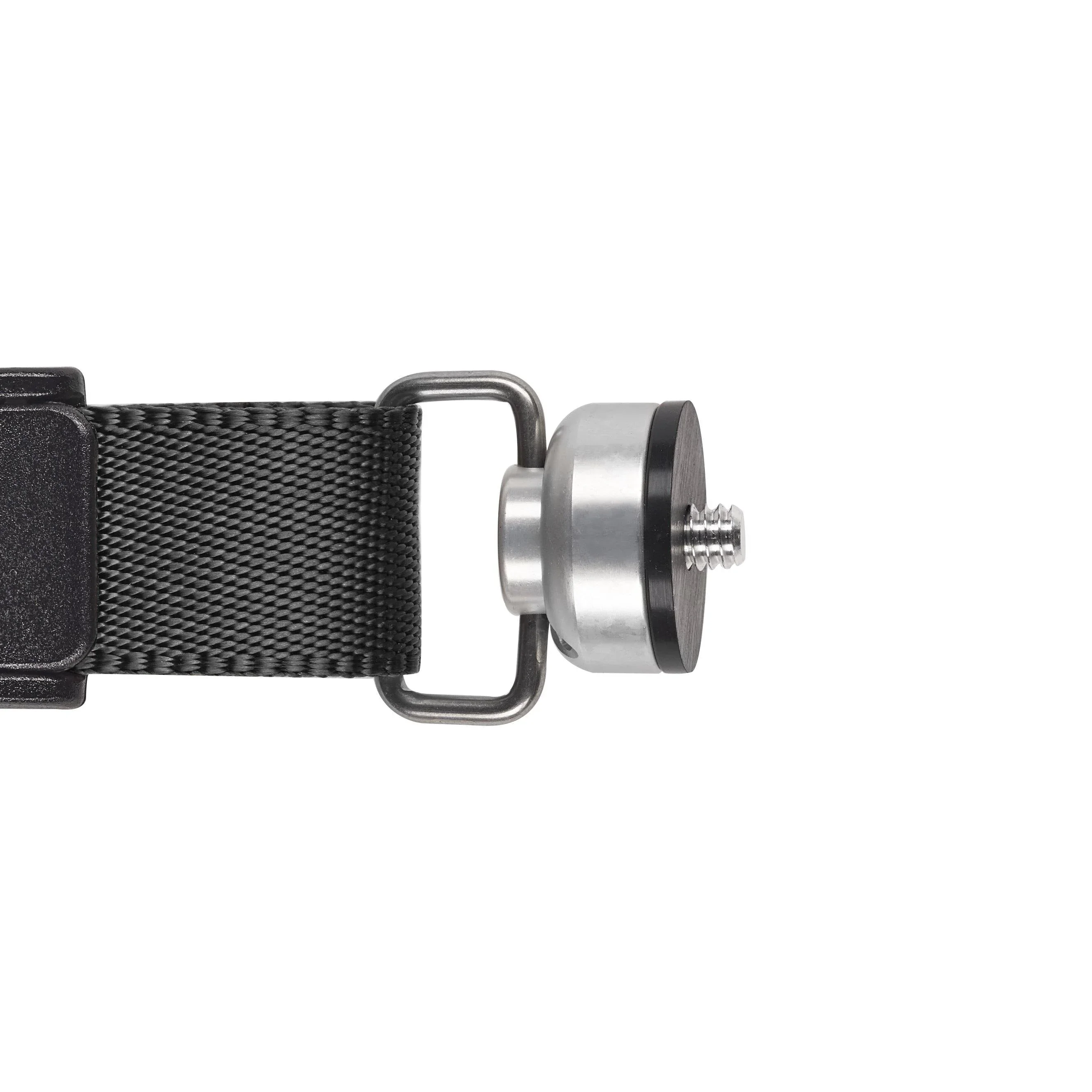 ProMaster Swift Strap 2 HD (Black) - Image 3