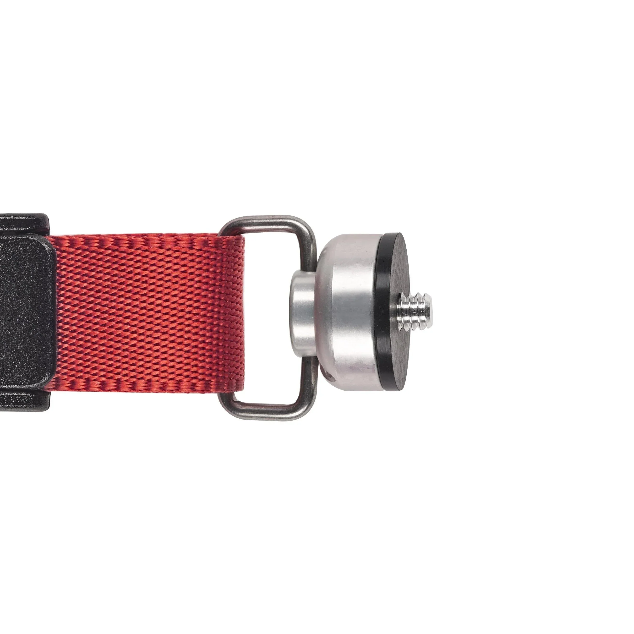 ProMaster Swift Strap 2 (Red) - Image 2