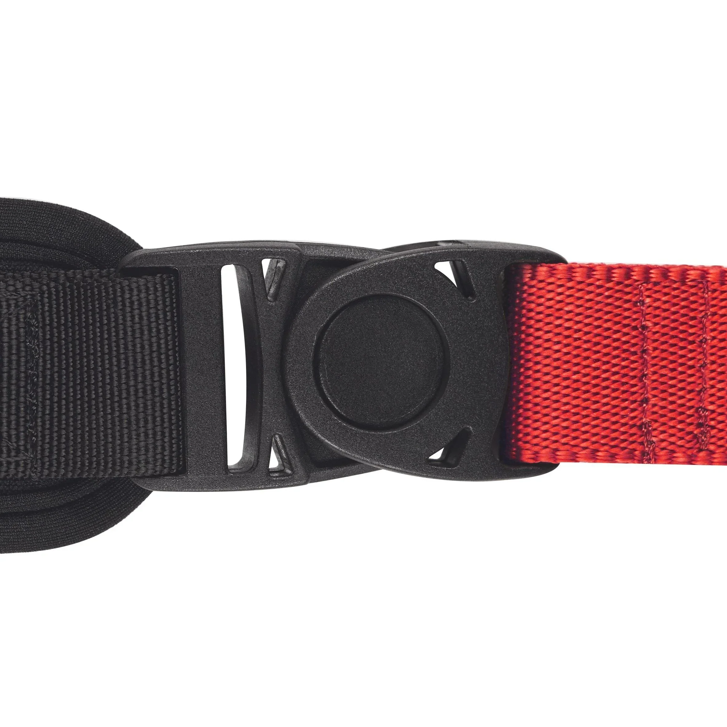 ProMaster Swift Strap 2 (Red) - Image 3