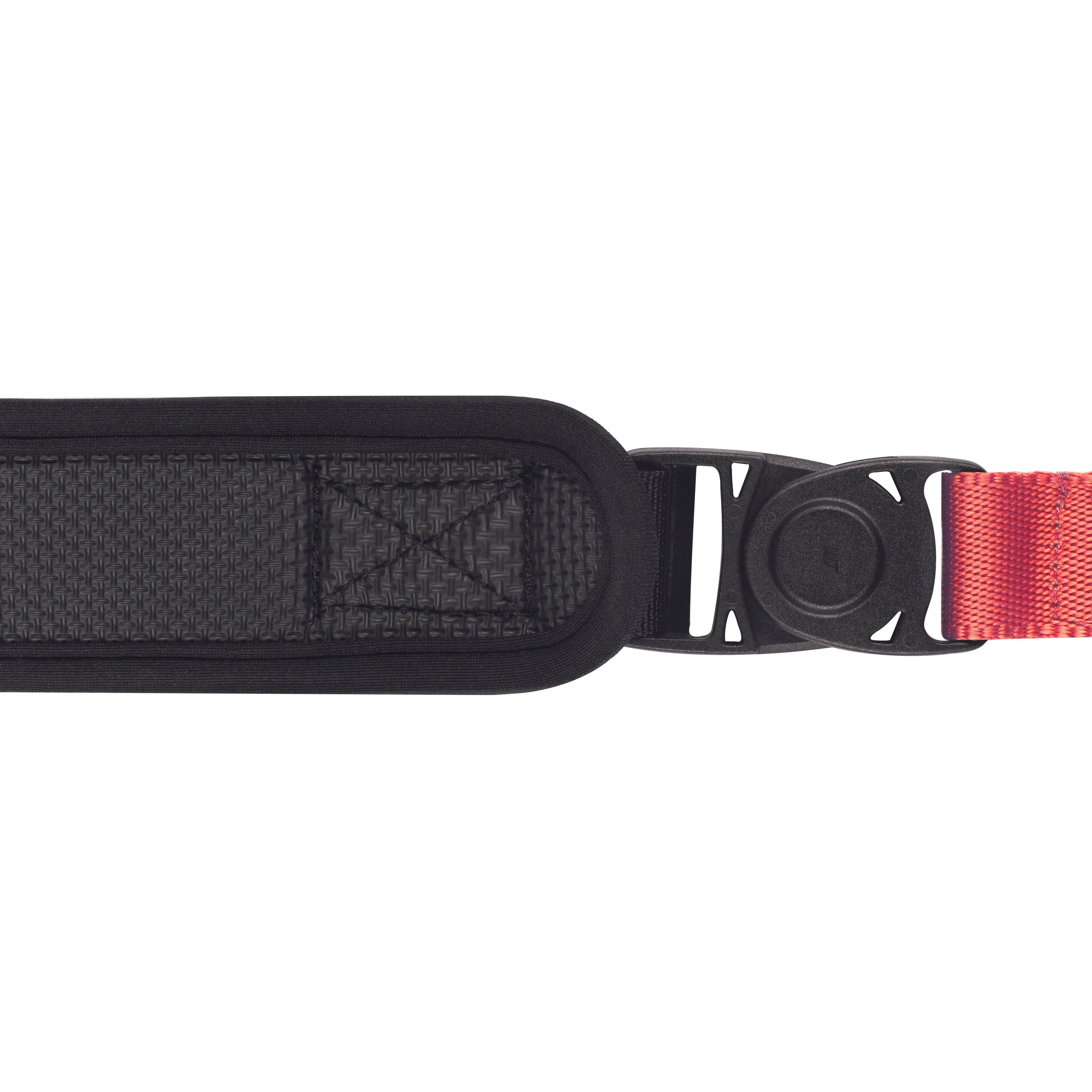 ProMaster Swift Strap 2 (Red) - Image 4