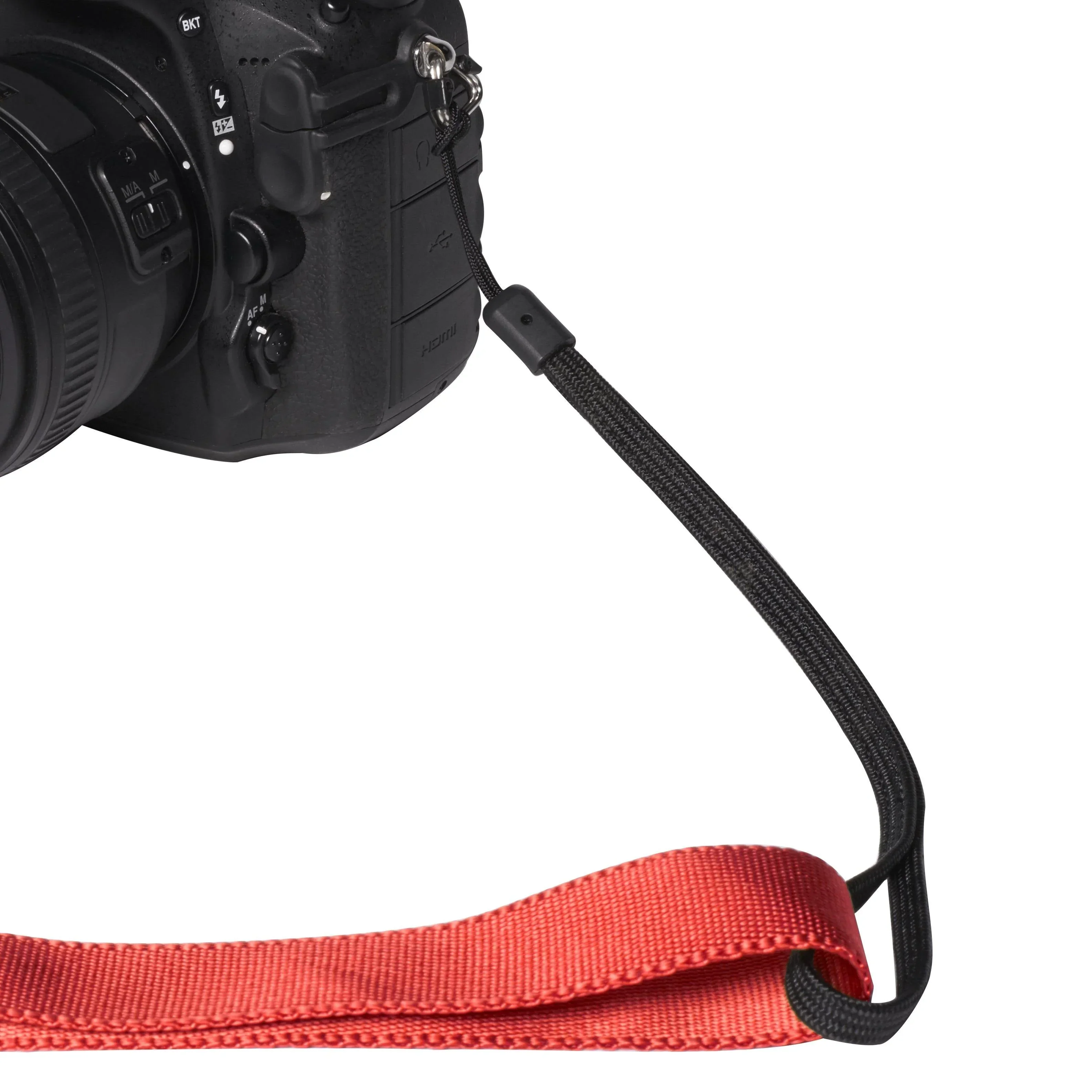 ProMaster Swift Strap 2 (Red) - Image 5