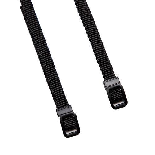 ProMaster Tapestry QR Camera Strap (Blue Couloir) - Image 3