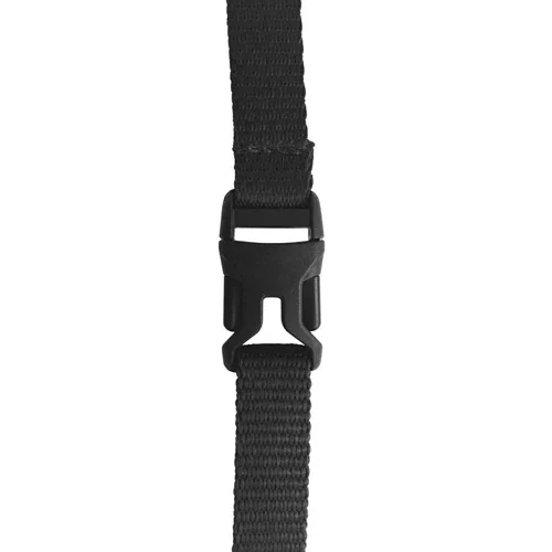 ProMaster Tapestry QR Camera Strap (Camelot) - Image 3