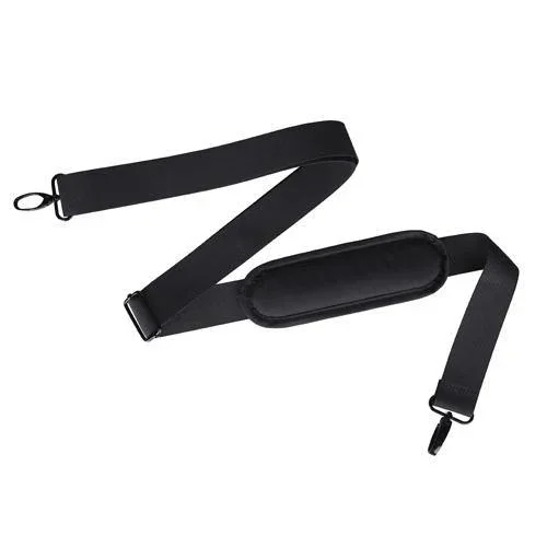ProMaster TC-16 Tripod Case - Image 2