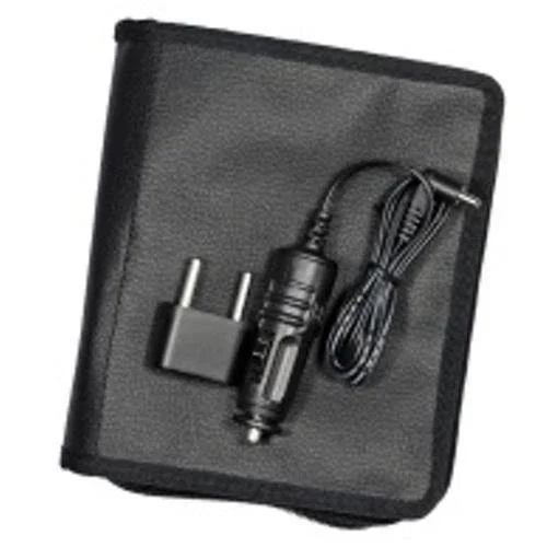 ProMaster Travel Accessory Kit - Image 2