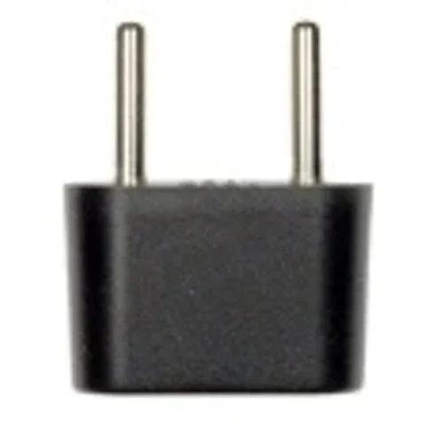 ProMaster Travel Accessory Kit - Image 3