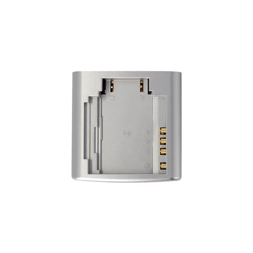 ProMaster Traveler Flex Battery Charger - Canon - Image 4