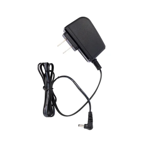 ProMaster Traveler Flex Battery Charger - Canon - Image 5