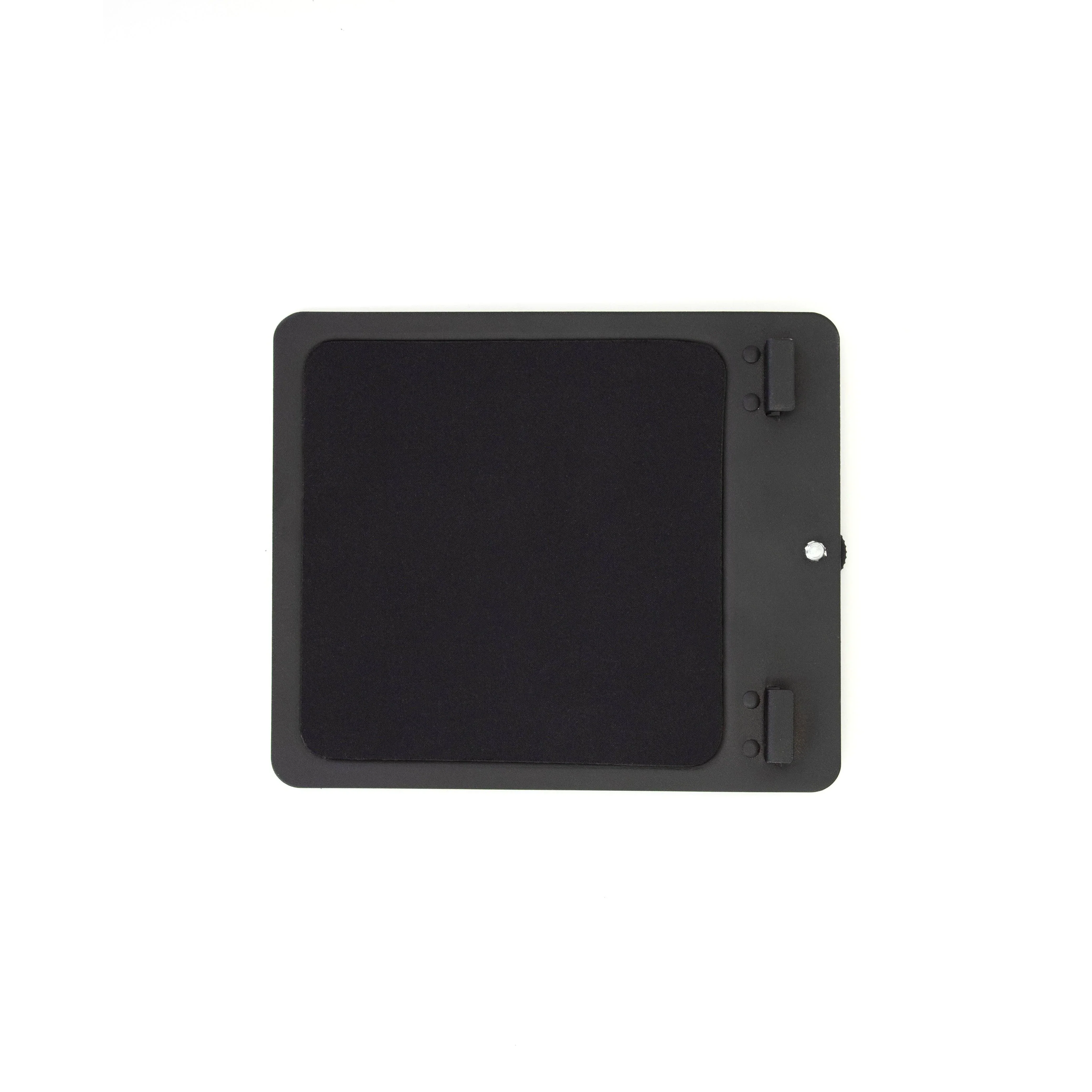 ProMaster Tripod Laptop Table - Image 3