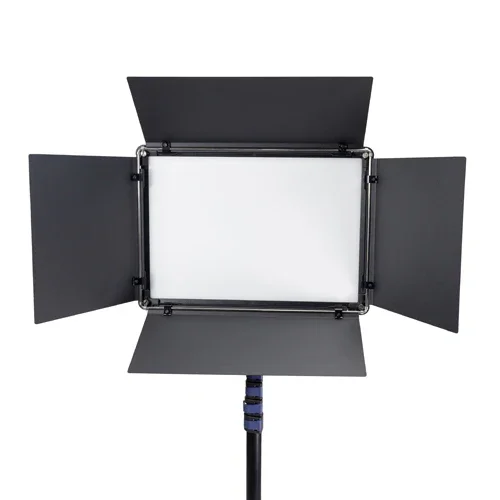 ProMaster Ultrasoft US1014RGB RGBWW LED Light - 10x14" - Image 2
