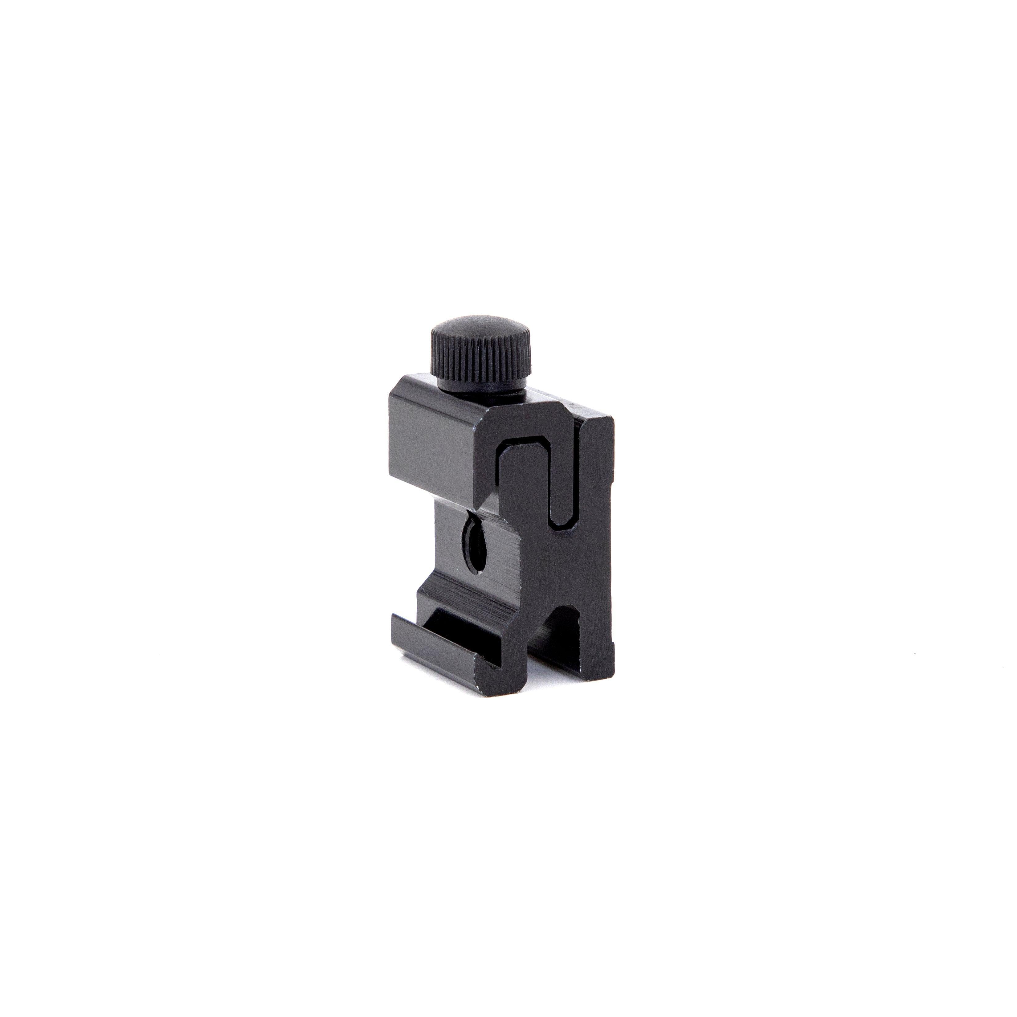 ProMaster Universal 1/4"-20 Flash Accessory Shoe - Image 5