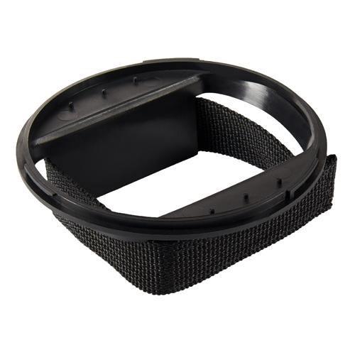 ProMaster Universal Flash Mounting Ring for Modular Flash System - Image 2