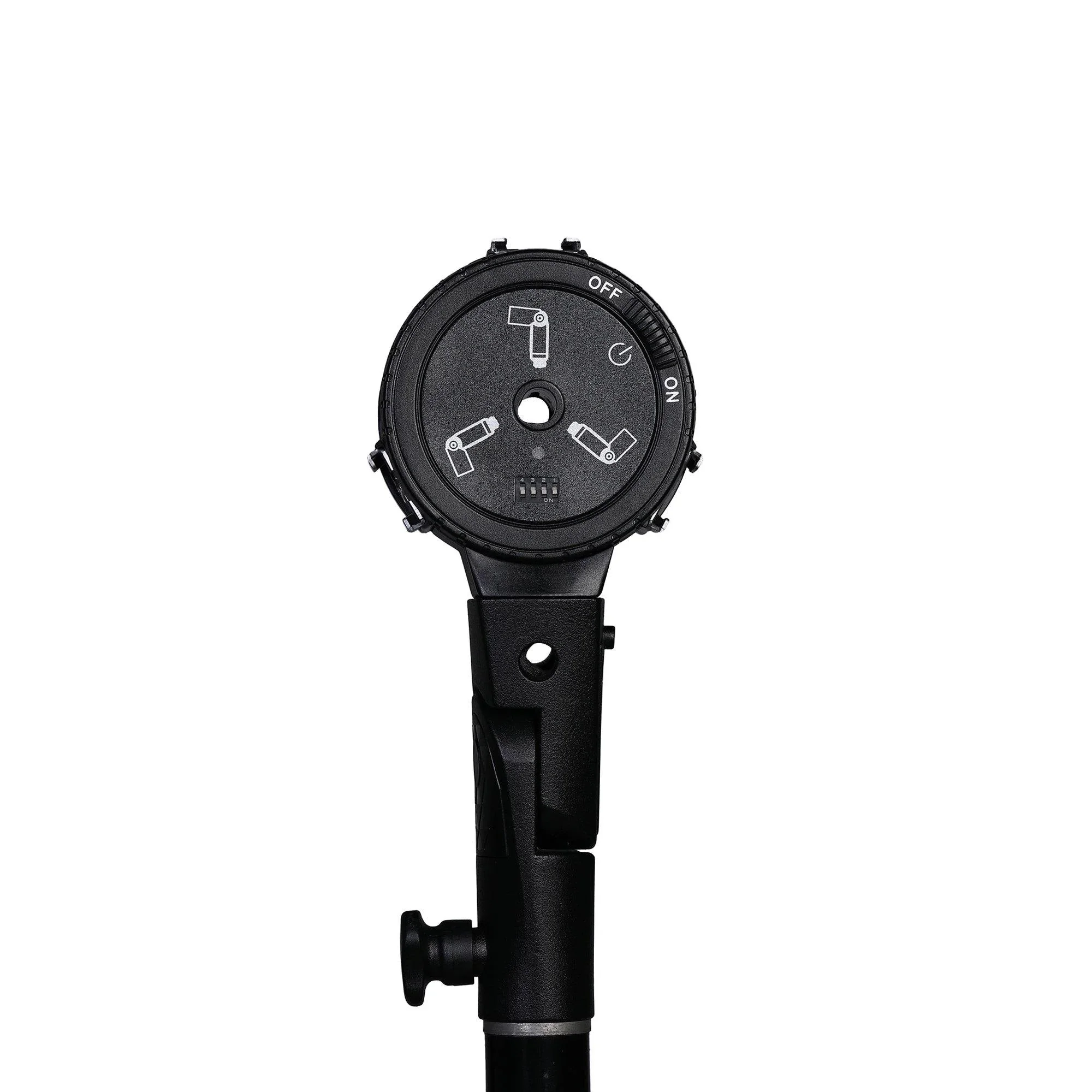 ProMaster Unplugged 3-Flash M-Firing Kit - Image 4