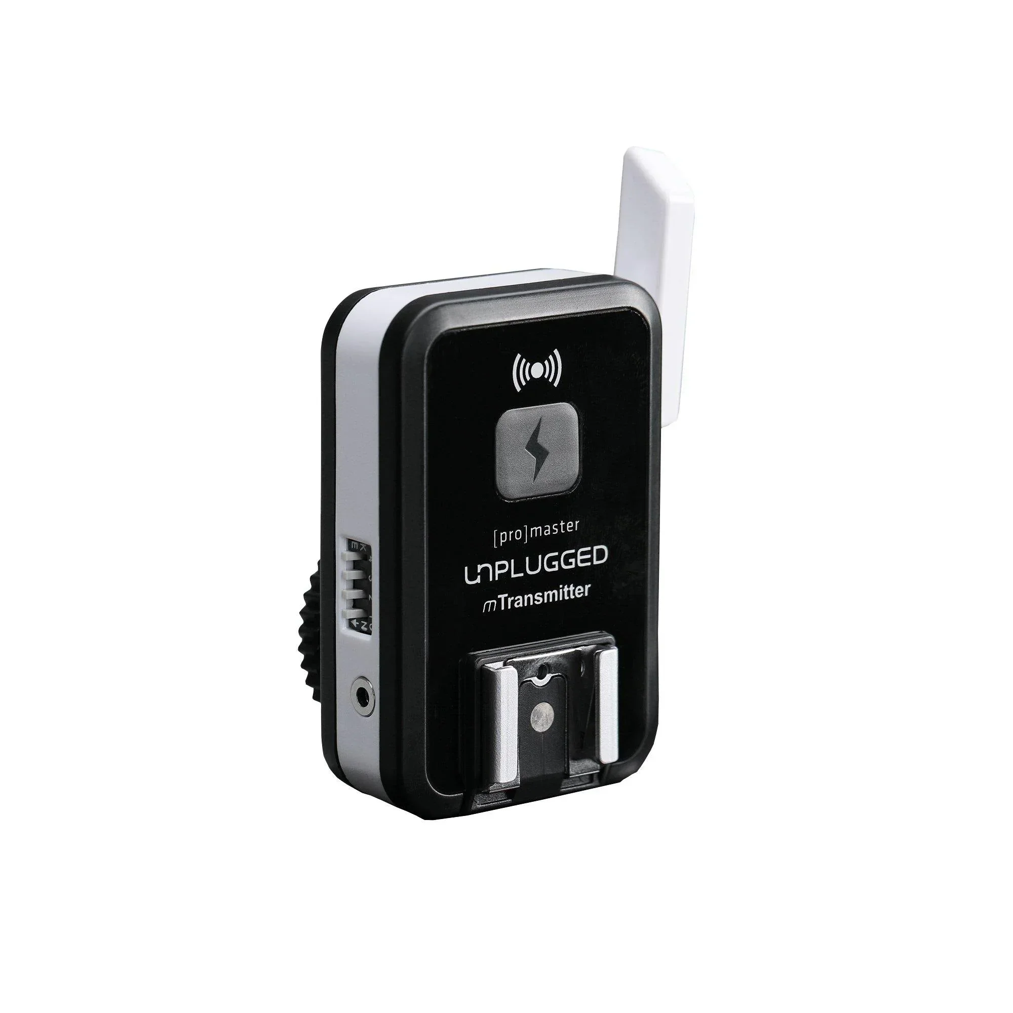 ProMaster Unplugged 3-Flash M-Firing Kit - Image 5