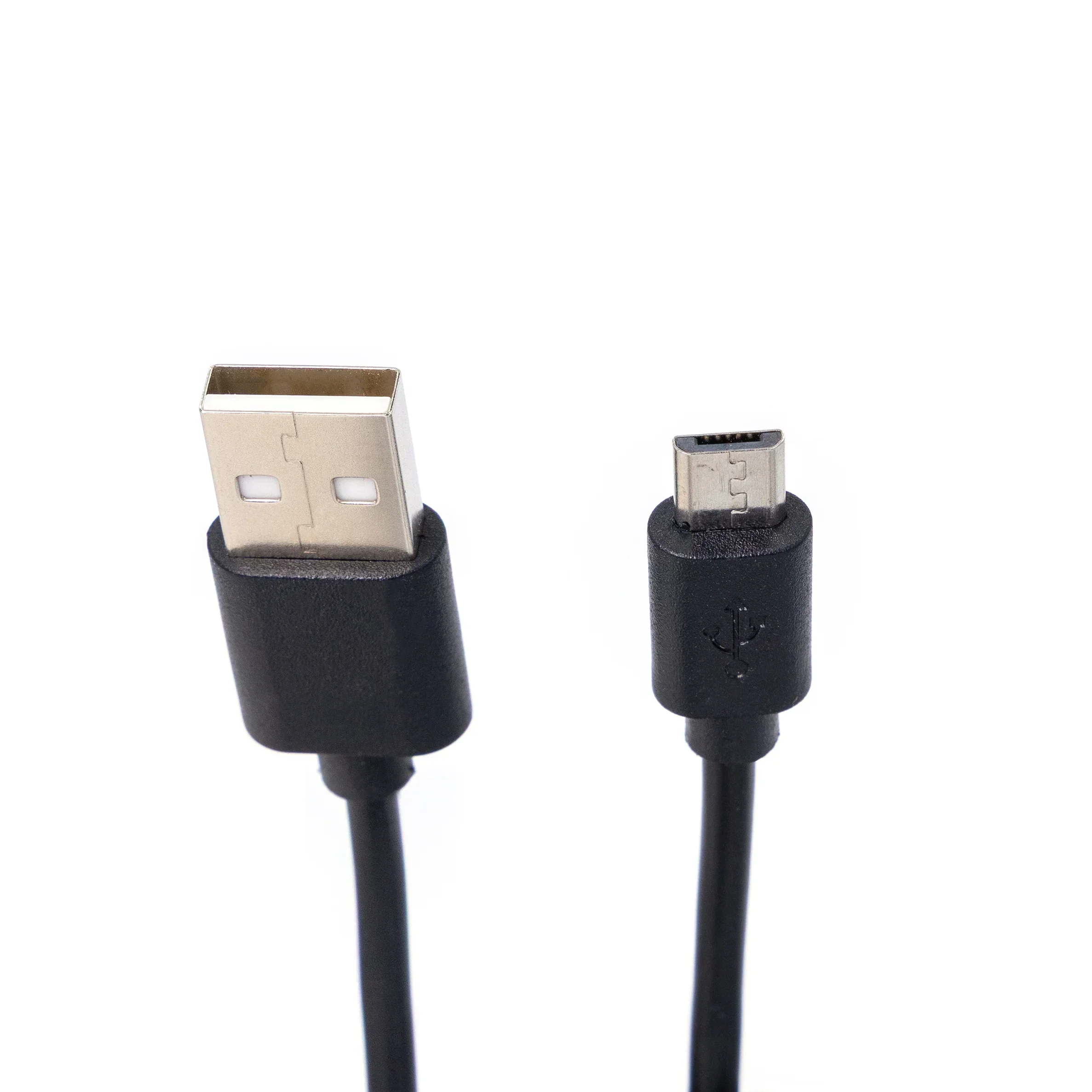 ProMaster USB 2.0 Cable (A to Micro-B) - 6’