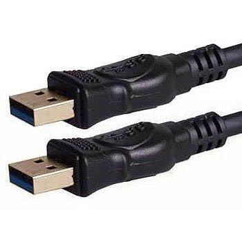 ProMaster USB 3.0 Cable (A-A) - 6'