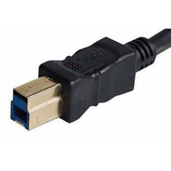 ProMaster USB 3.0 Cable (A-B) - 6'